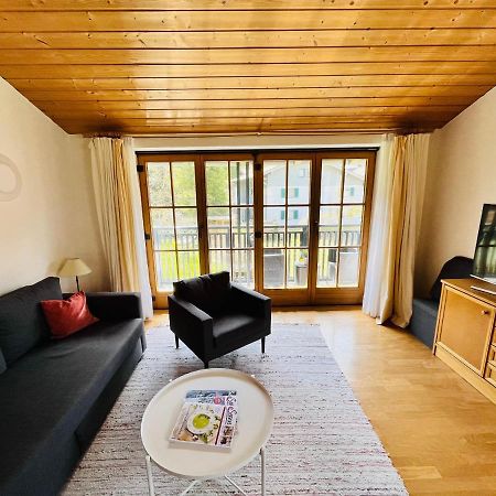 Apartament Haus Helga Hof bei Salzburg Zewnętrze zdjęcie