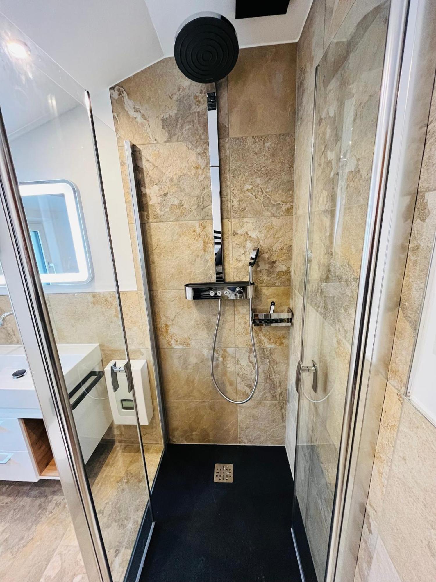 Apartament Haus Helga Hof bei Salzburg Zewnętrze zdjęcie